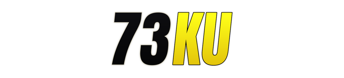 73ku